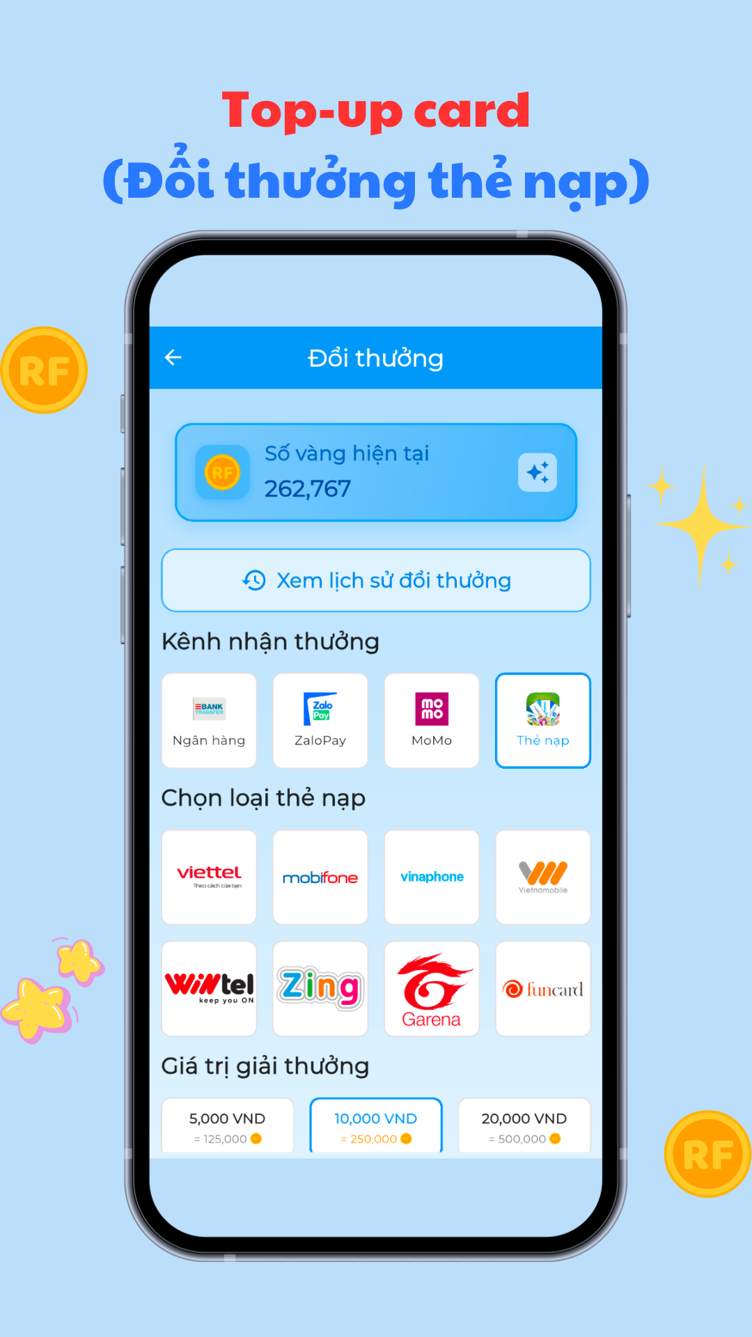 Rich Farmer Screenshot 6